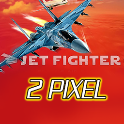 http://www.fab-games.com//contentImg/2-pixel-jet-fighter.png