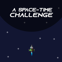http://www.fab-games.com//contentImg/A-Spacetime-Challenge.png