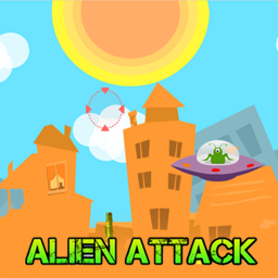 http://www.fab-games.com//contentImg/Alien-Attack.png