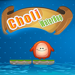 http://www.fab-games.com//contentImg/Choli---Food-Drop.png