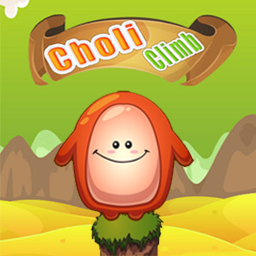 http://www.fab-games.com//contentImg/Choli-Climb.png