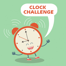 http://www.fab-games.com//contentImg/Clock-Challenge.png