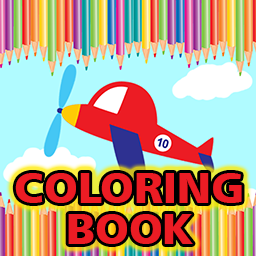http://www.fab-games.com//contentImg/Coloring_Book.png