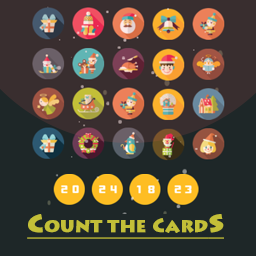 http://www.fab-games.com//contentImg/Count-the-Cards.png