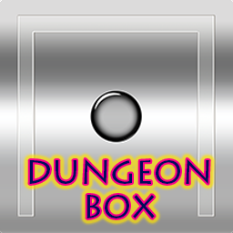http://www.fab-games.com//contentImg/Dungeon_box.png
