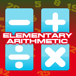 http://www.fab-games.com//contentImg/Elementary_arithmetic.png