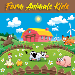 http://www.fab-games.com//contentImg/Farm-Animals-Kids.png