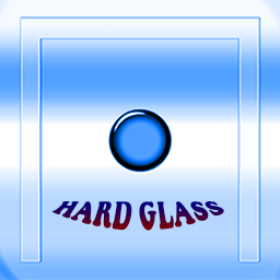 http://www.fab-games.com//contentImg/Hard-Glass.png
