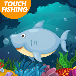 http://www.fab-games.com//contentImg/Touch-Fishing.png