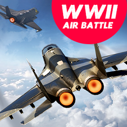 http://www.fab-games.com//contentImg/WWII-Air-Battle.png