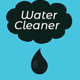 http://www.fab-games.com//contentImg/Water-Cleaner.png