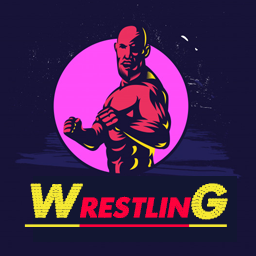 http://www.fab-games.com//contentImg/Wrestling.png