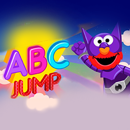 http://www.fab-games.com//contentImg/abc-jump.png
