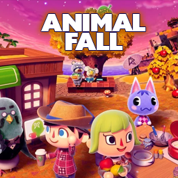 http://www.fab-games.com//contentImg/animal-fall.png