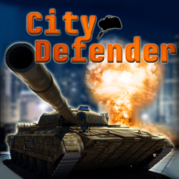 http://www.fab-games.com//contentImg/city_defender.png