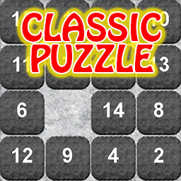 http://www.fab-games.com//contentImg/classic-puzzle.png