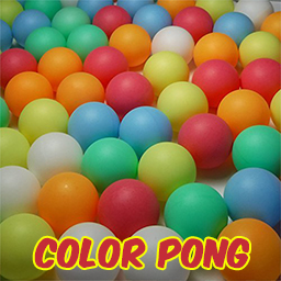 http://www.fab-games.com//contentImg/color-pong.jpg