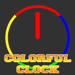 http://www.fab-games.com//contentImg/colored-clock.png