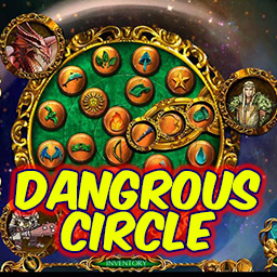 http://www.fab-games.com//contentImg/dangrous-circle.png
