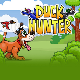 http://www.fab-games.com//contentImg/duck-hunter.jpg