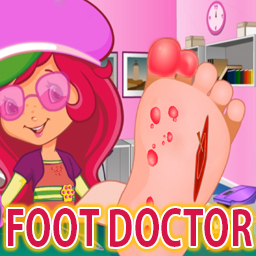 http://www.fab-games.com//contentImg/foot-doctor.jpg