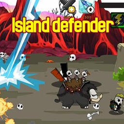 http://www.fab-games.com//contentImg/island-defender.jpg