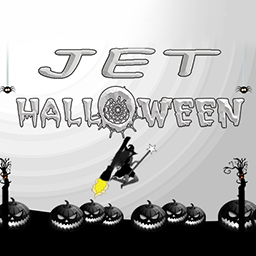 http://www.fab-games.com//contentImg/jet-halloween.png