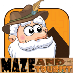 http://www.fab-games.com//contentImg/maze-and-tourist.png