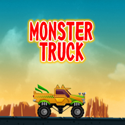 http://www.fab-games.com//contentImg/monster-truck.jpg