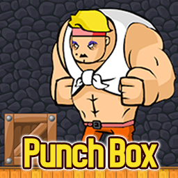http://www.fab-games.com//contentImg/punch-box.png