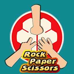 http://www.fab-games.com//contentImg/rock-paper-scissors.png