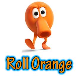 http://www.fab-games.com//contentImg/roll-orange.png