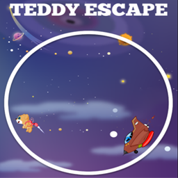 http://www.fab-games.com//contentImg/teddy-escape.png