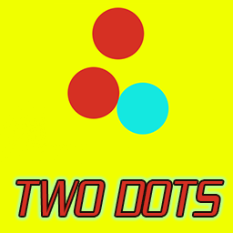 http://www.fab-games.com//contentImg/two-dots.png