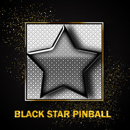 https://www.fab-games.com//contentImg/Black-Star-Pinball.png