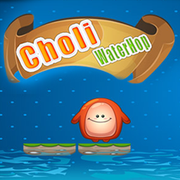https://www.fab-games.com//contentImg/Choli---Food-Drop.png
