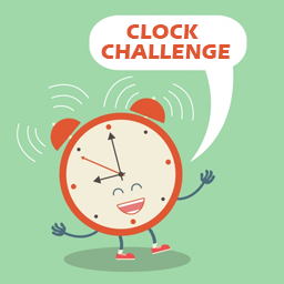 https://www.fab-games.com//contentImg/Clock-Challenge.png