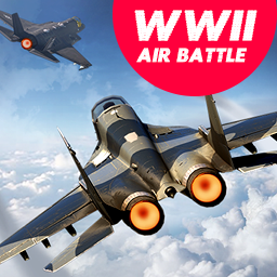 https://www.fab-games.com//contentImg/WWII-Air-Battle.png