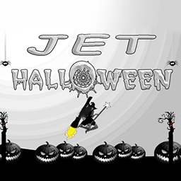 https://www.fab-games.com//contentImg/jet-halloween.png