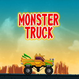 https://www.fab-games.com//contentImg/monster-truck.jpg