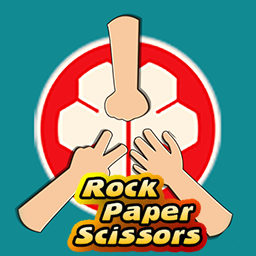 https://www.fab-games.com//contentImg/rock-paper-scissors.png
