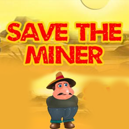 https://www.fab-games.com//contentImg/save-the-miner.png